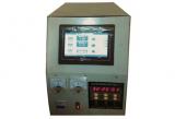 RQ-120-B Automatico CNC EDM Notch